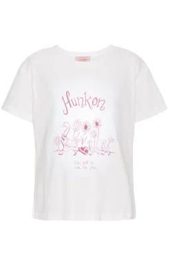 Huduckling T-Shirt 26347