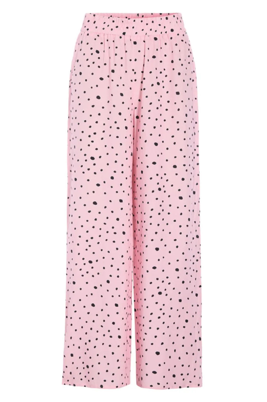 Hukris Trousers 26123