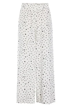 Hukris Trousers 26123