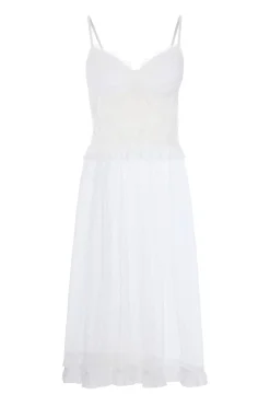 Huleslie Dress 25911