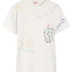 Humavis T-Shirt 26010