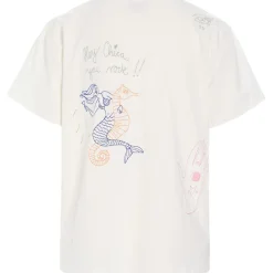 Humavis T-Shirt 26010