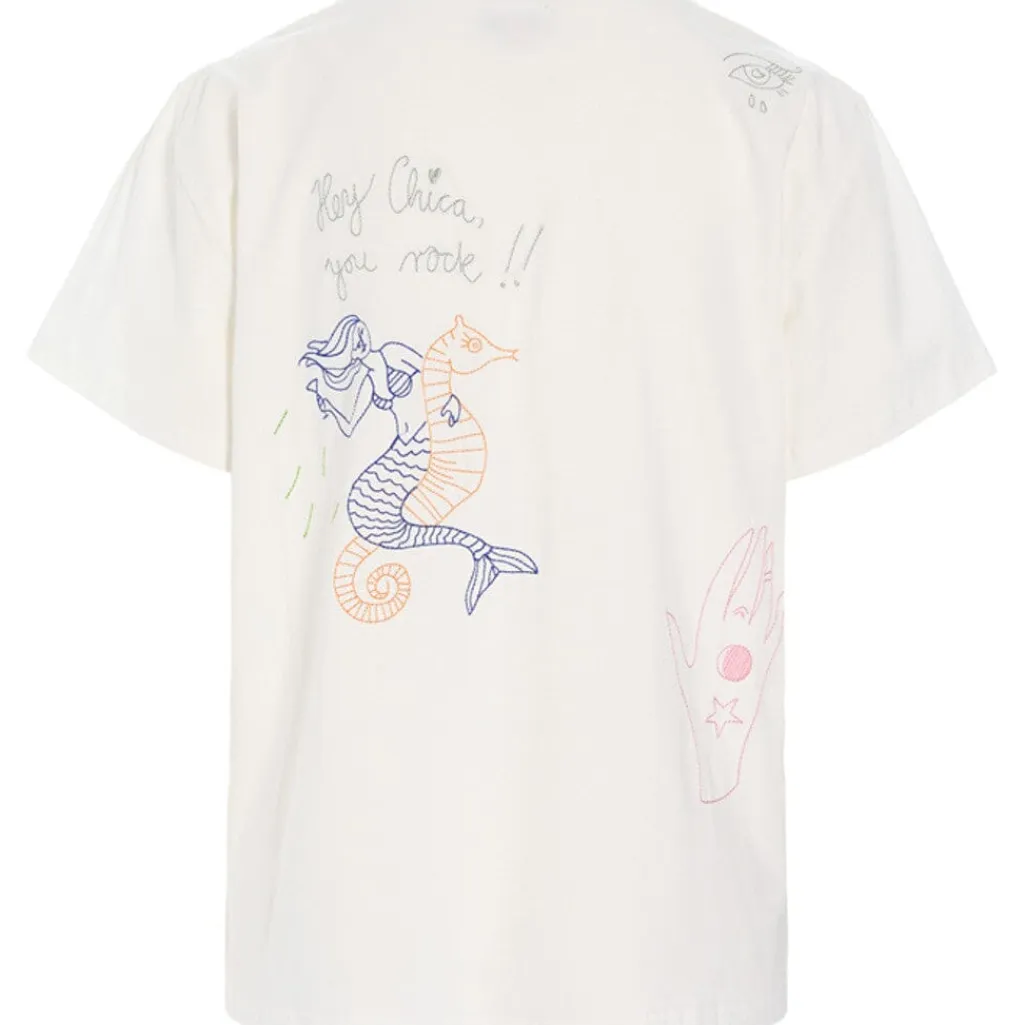 Humavis T-Shirt 26010