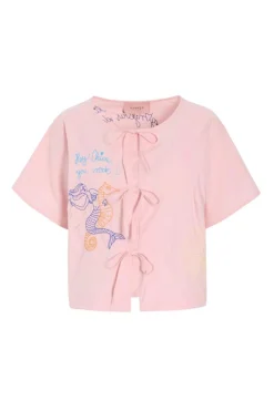 Hunima Shirt 26030