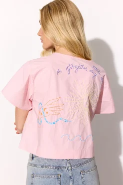 Hunima Shirt 26030