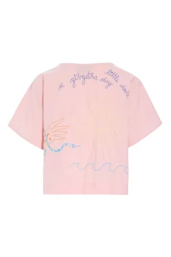 Hunima Shirt 26030