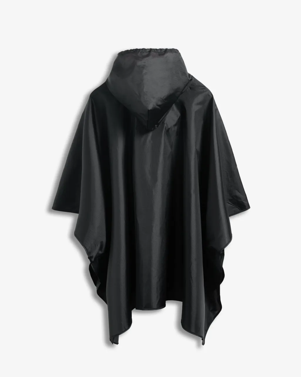 Hunter Packable Poncho Haru0007261hb