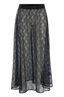 Huofelia Skirt 25926