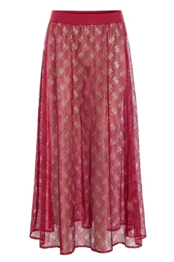 Huofelia Skirt 25926