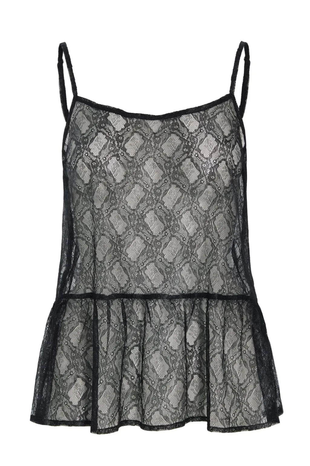 Huofelia Top 25925