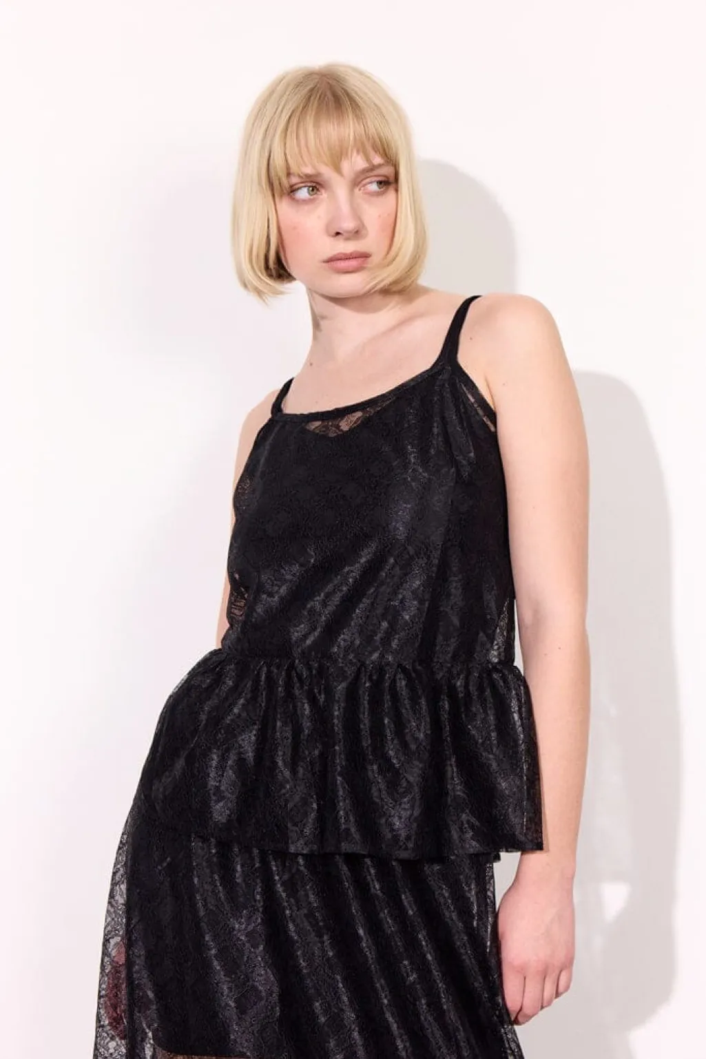Huofelia Top 25925