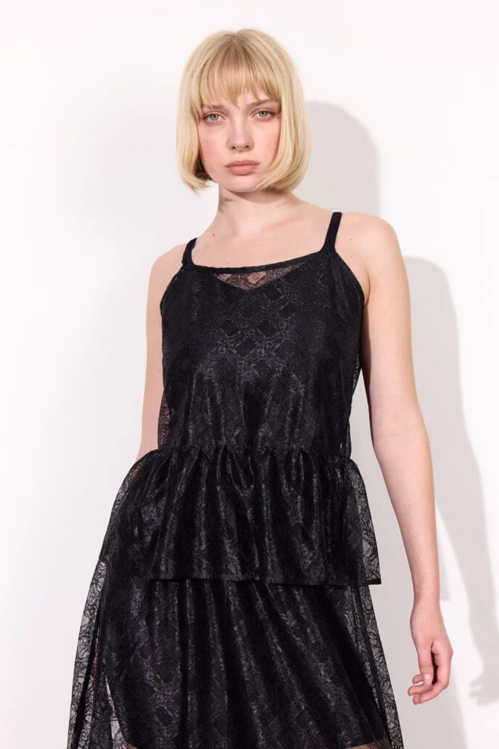Huofelia Top 25925