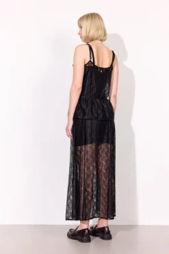 Huofelia Top 25925