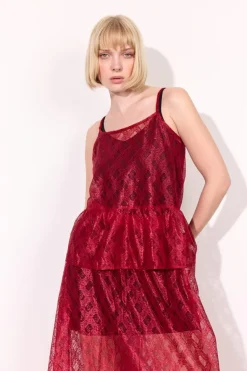Huofelia Top 25925