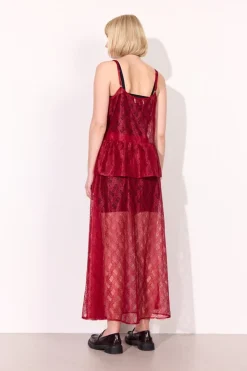 Huofelia Top 25925