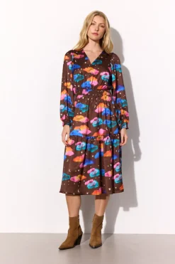Husonja Dress 25622
