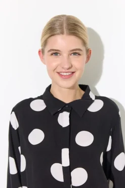 Huvicky Shirt 25980