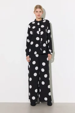 Huvicky Shirt 25980