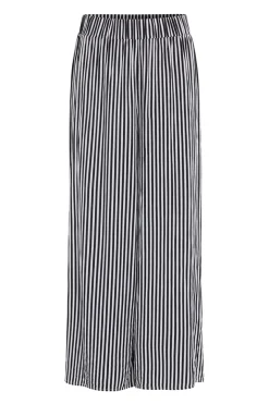 Huvicky Trousers 25981