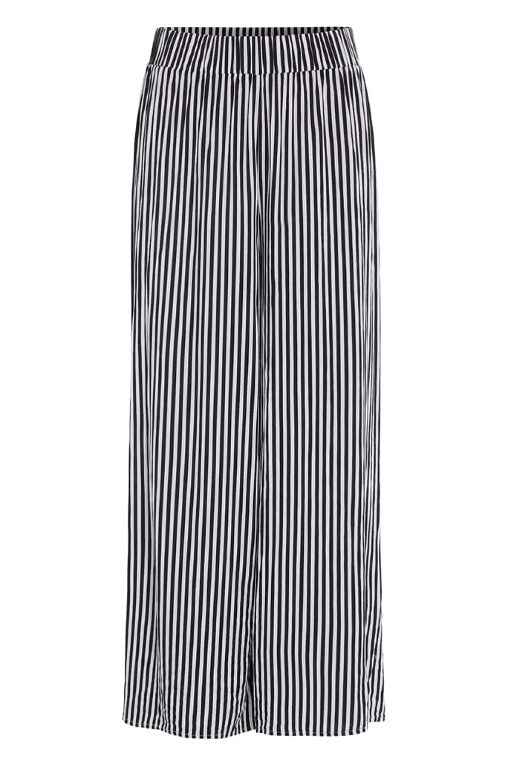 Huvicky Trousers 25981