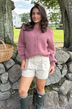 Idaic Cardigan 5219