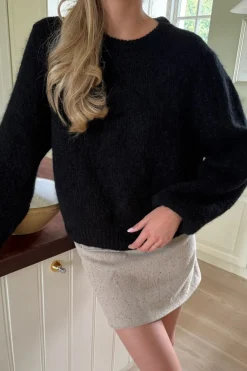 Idaic Pullover 5267