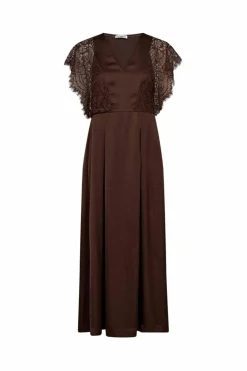 Iduncc Lace Dress 46125