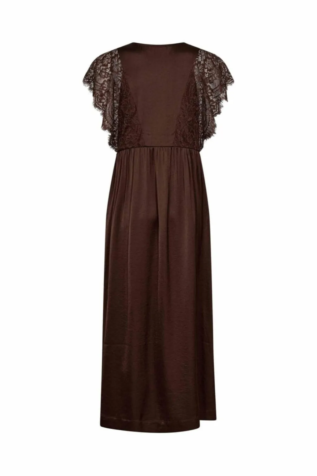 Iduncc Lace Dress 46125