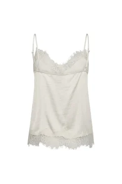 Iduncc Lace Top 45166