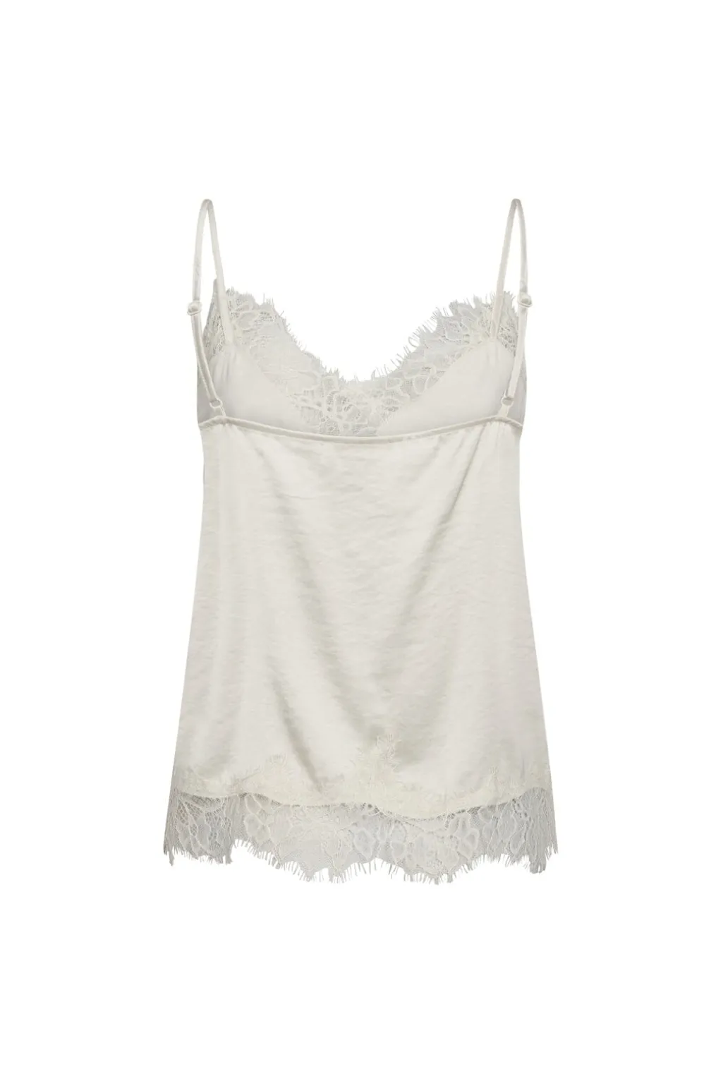 Iduncc Lace Top 45166
