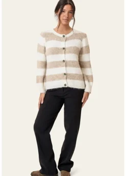 Idunic Cardigan 8075