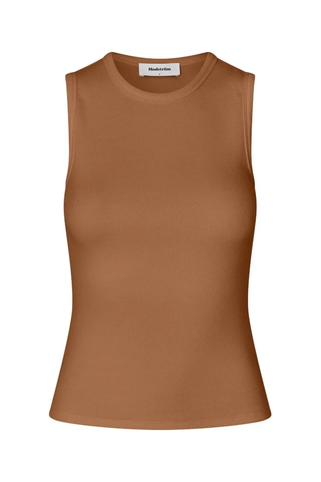 Igormd O-Neck Top 59314