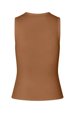 Igormd O-Neck Top 59314