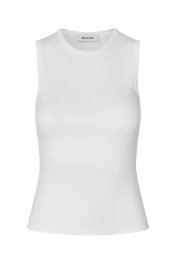 Igormd O-Neck Top 59314