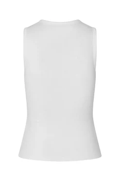 Igormd O-Neck Top 59314