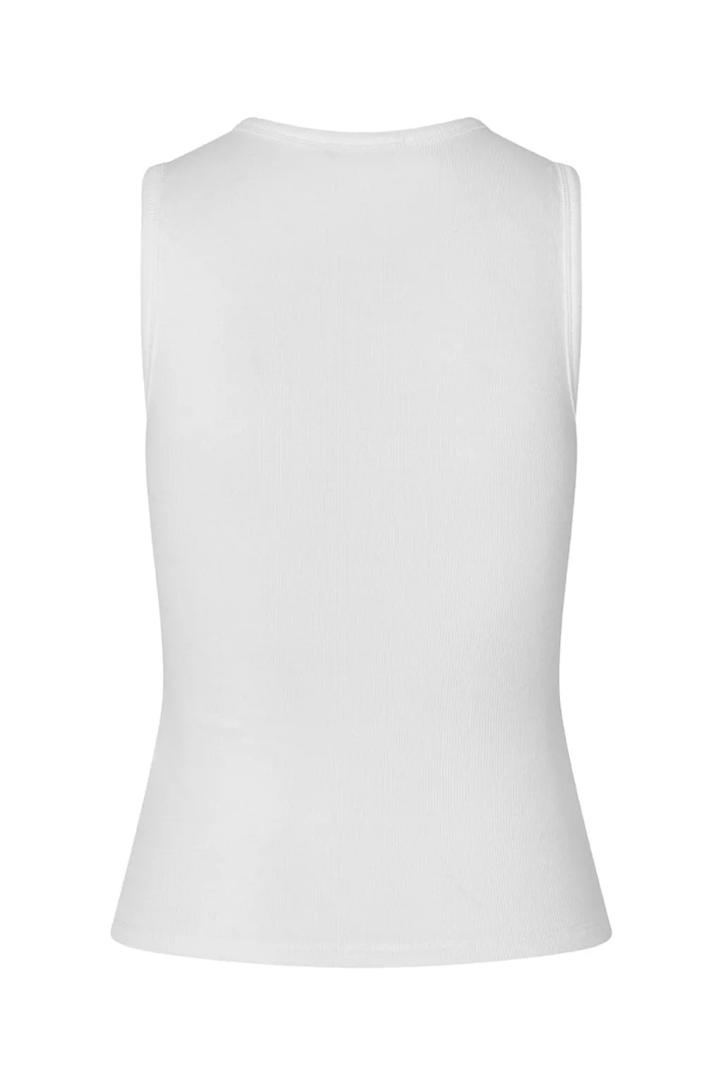 Igormd O-Neck Top 59314