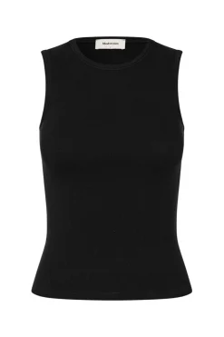 Igormd O-Neck Top 59314