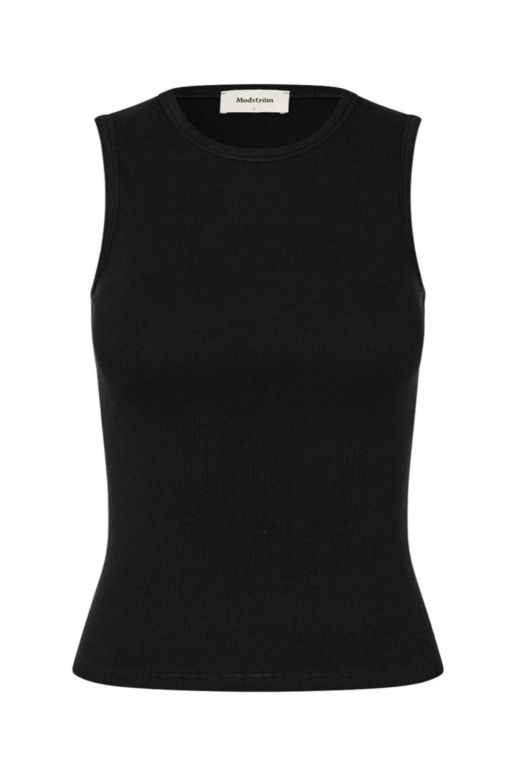 Igormd O-Neck Top 59314