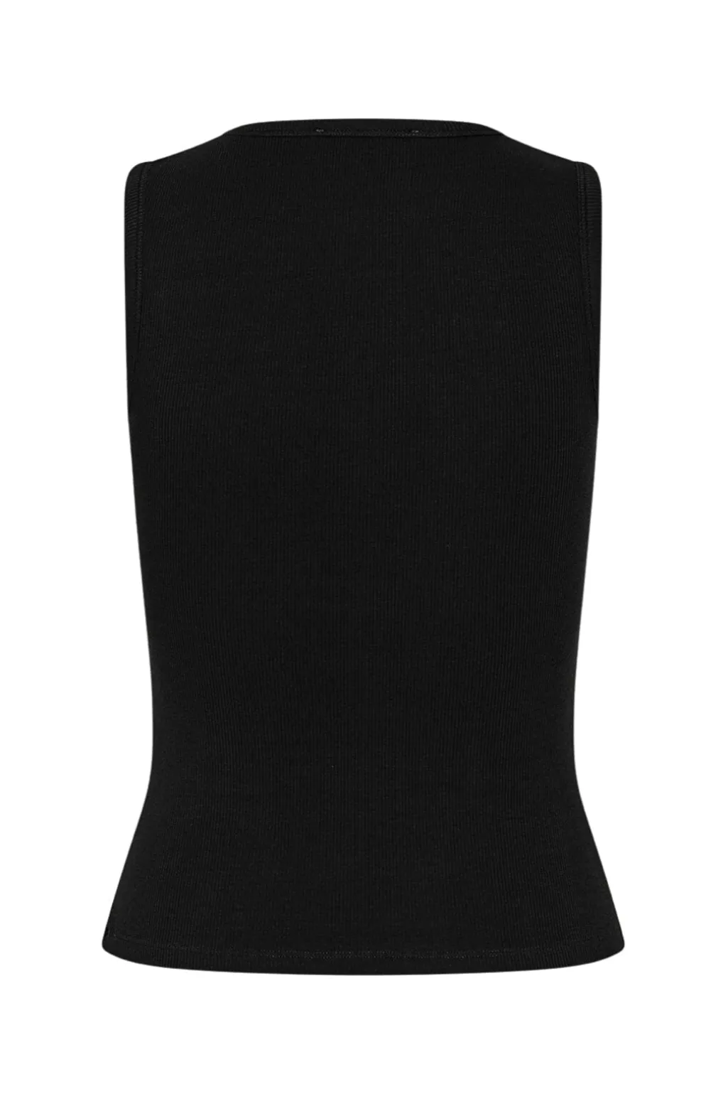 Igormd O-Neck Top 59314