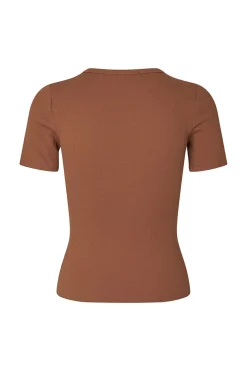 Igormd Short T-Shirt 58544
