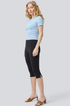 Igormd Short T-Shirt 58544