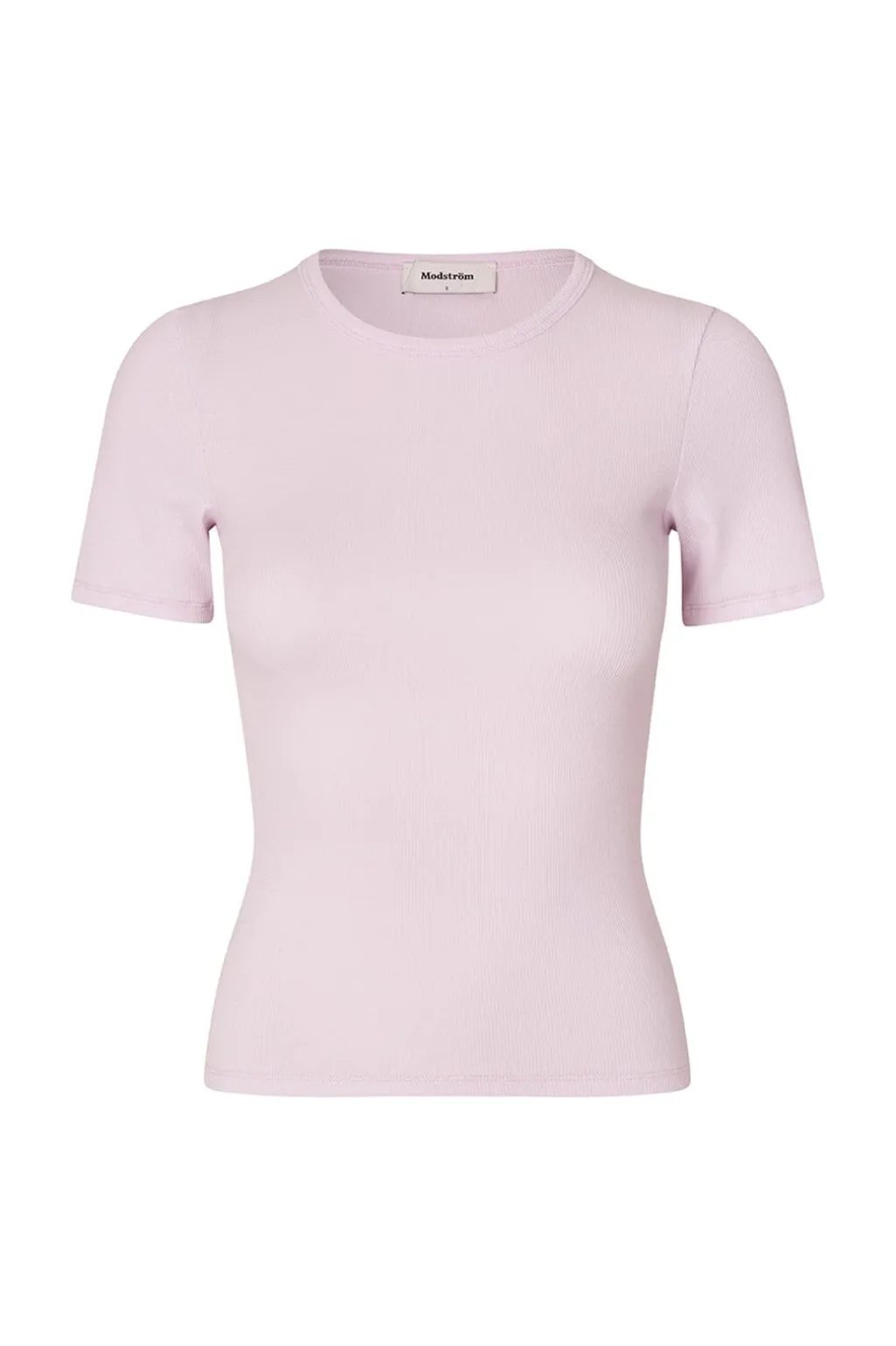 Igormd Short T-Shirt 58544
