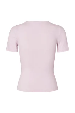 Igormd Short T-Shirt 58544