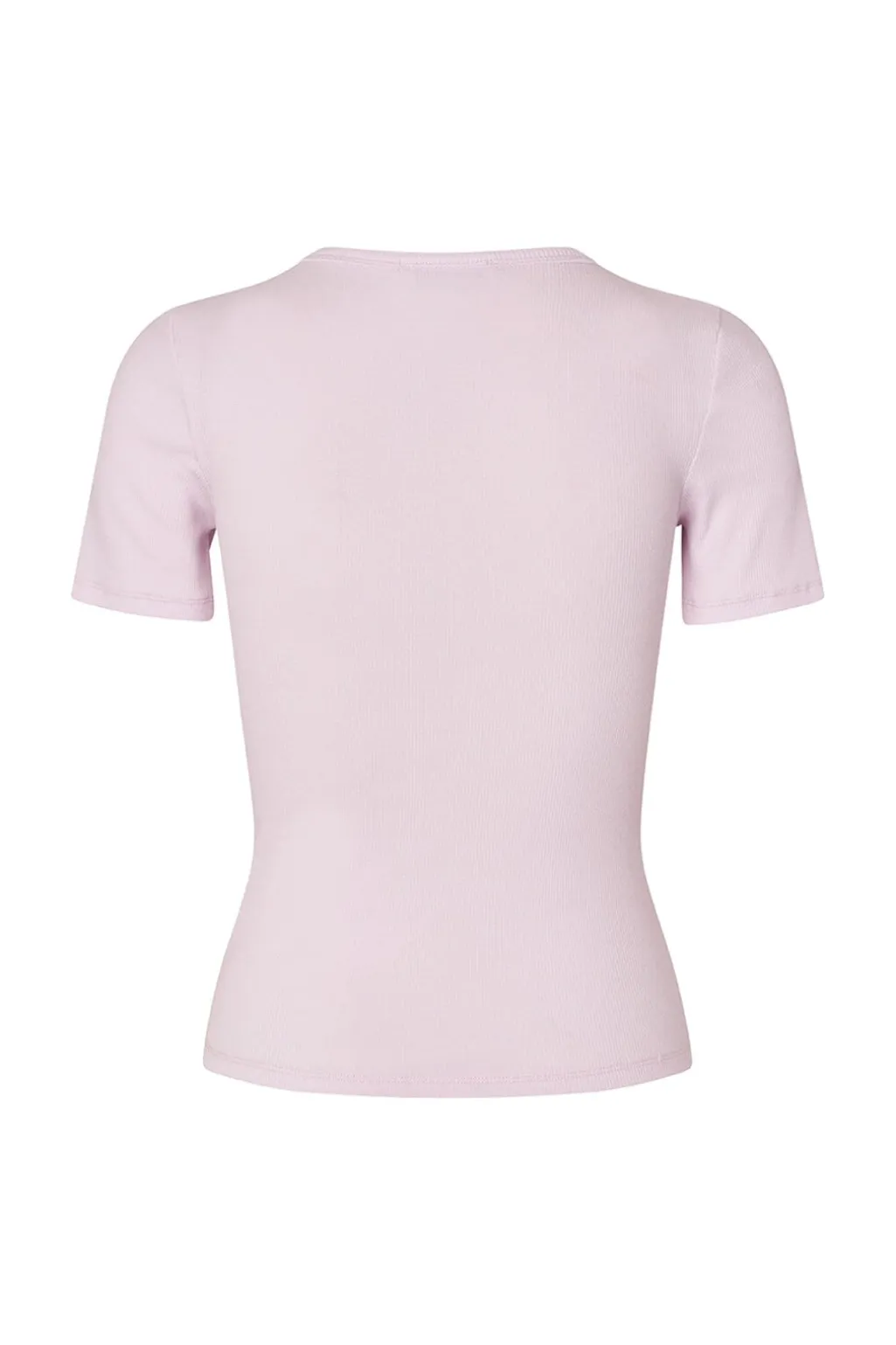 Igormd Short T-Shirt 58544