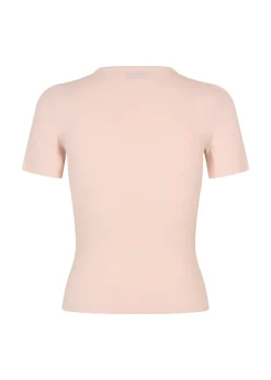 Igormd Short T-Shirt 58544