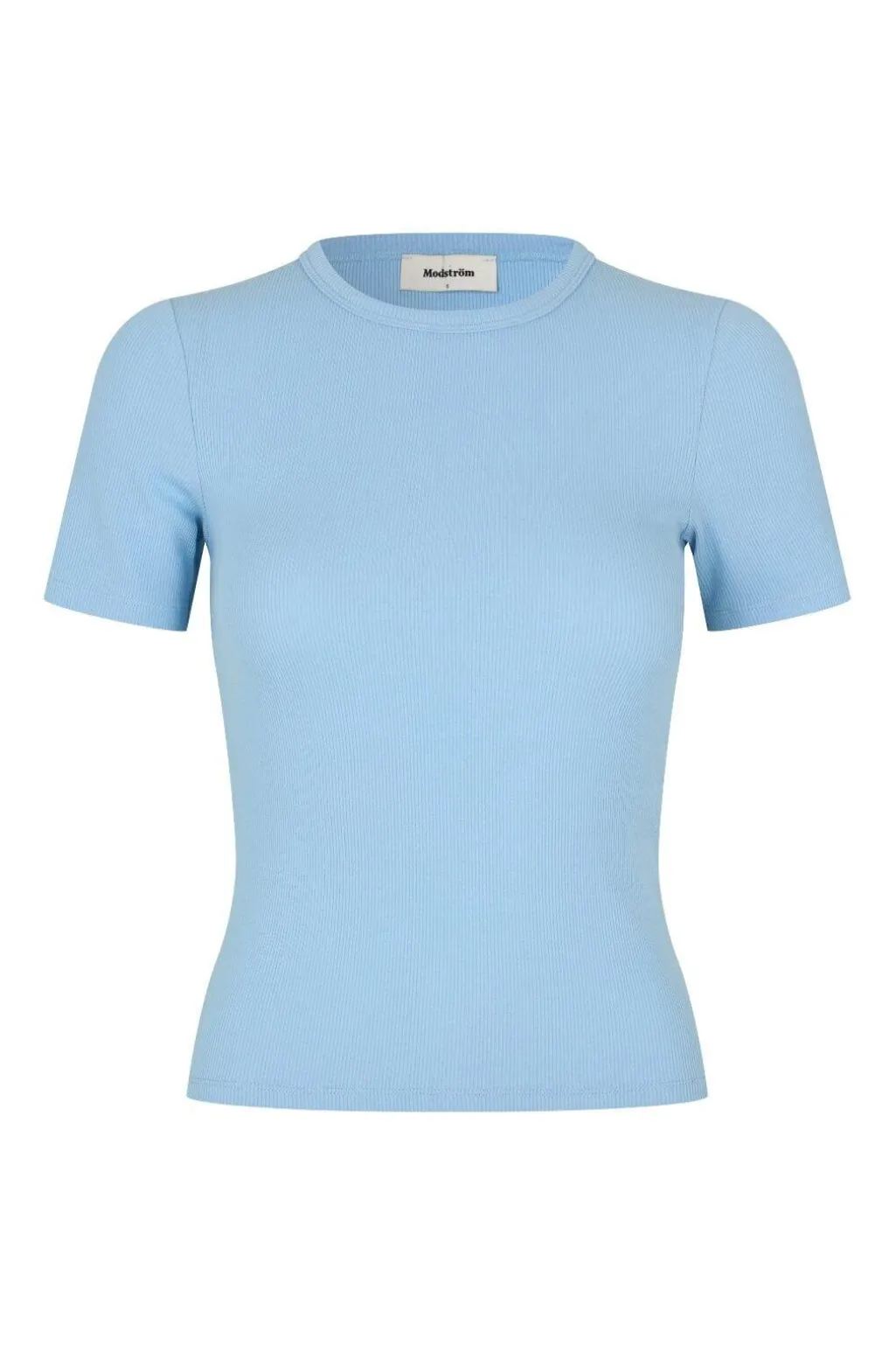 Igormd Short T-Shirt 58544
