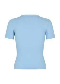 Igormd Short T-Shirt 58544