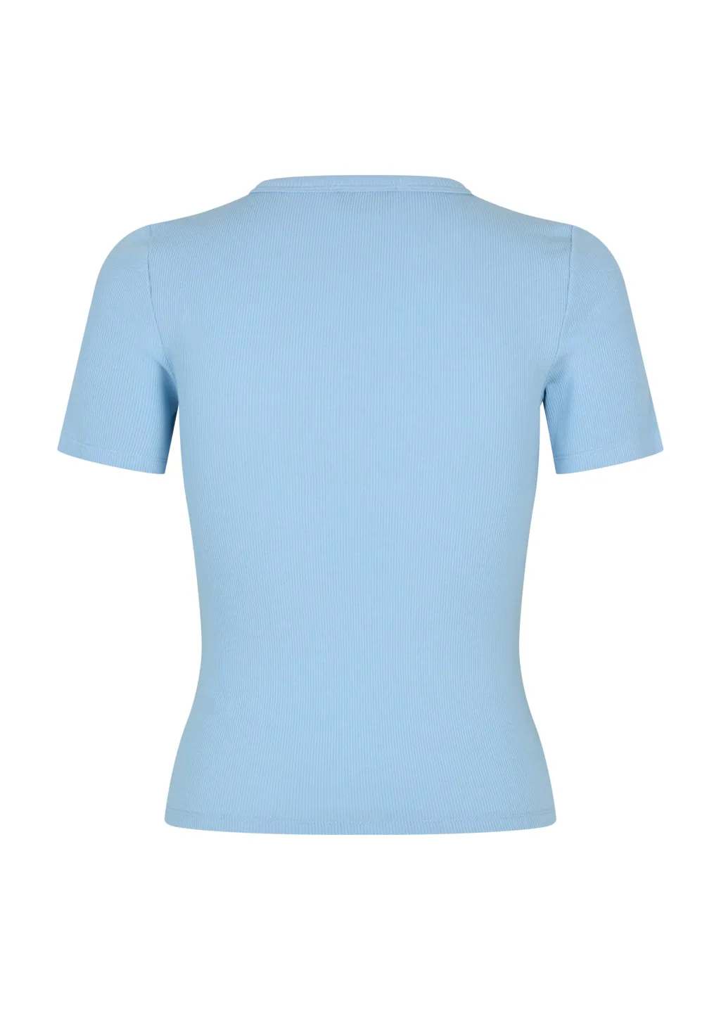 Igormd Short T-Shirt 58544