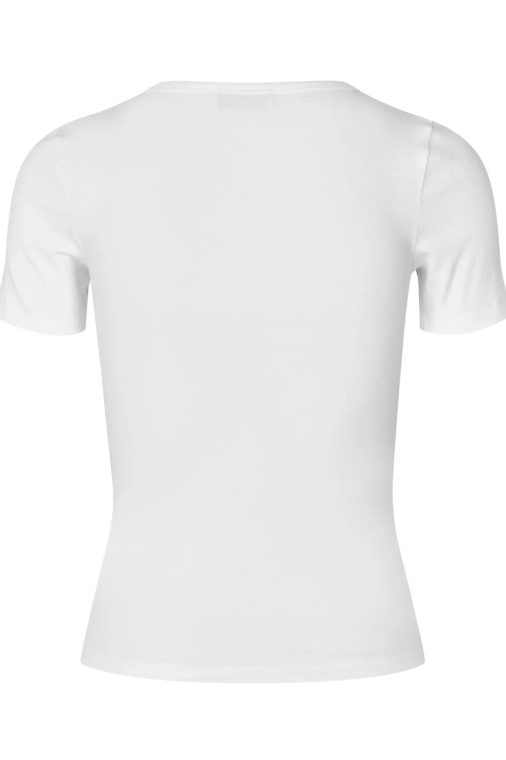 Igormd Short T-Shirt 58544
