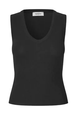 Igormd V-Neck Top 59651